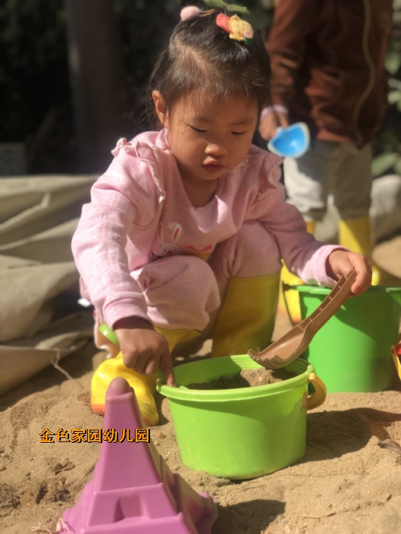 附件：6564272F18C0154C4217444EC4D392C3.JPG