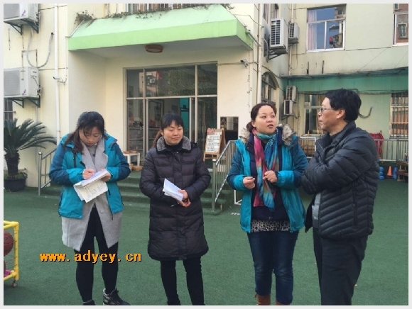 附件：QQ鍥剧墖20151129140728.jpg