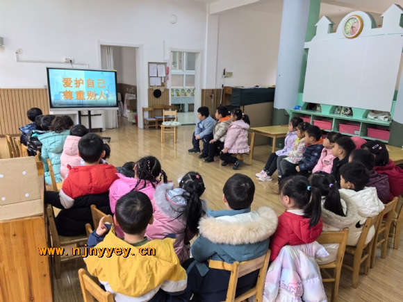 附件：c0cad512cd4d48fe1c4fdfeb2217f712.jpg