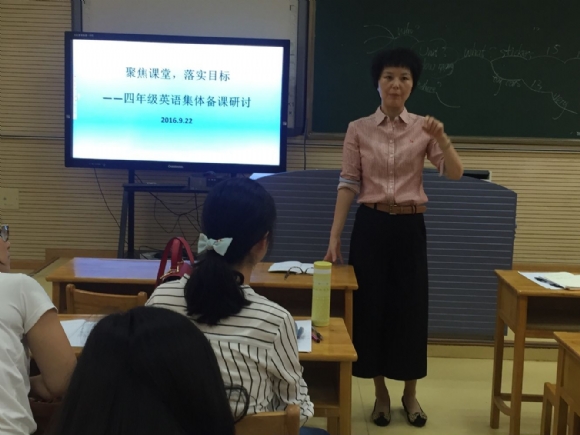 附件：QQ鍥剧墖20160922131820.jpg