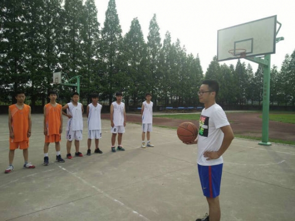 附件：QQ图片20170615162338.jpg