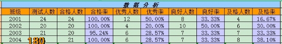 附件：IMG_3987(20220615-134058).PNG