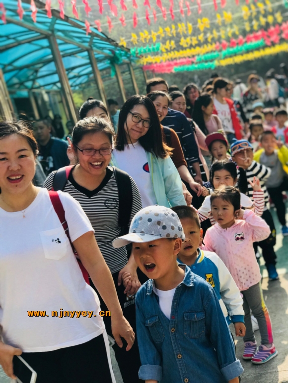 附件：QQ图片20180404095847.jpg