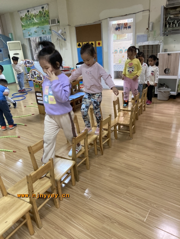 附件：IMG_7256.JPG