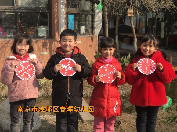 附件：conew_img_6026.jpg