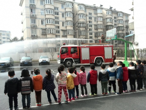 附件：4.jpg