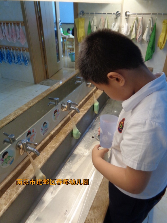 附件：conew_dsc04159.jpg
