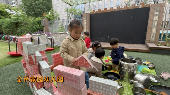 附件：a4184afec5b29a14ecb863edbe2b2a8.jpg