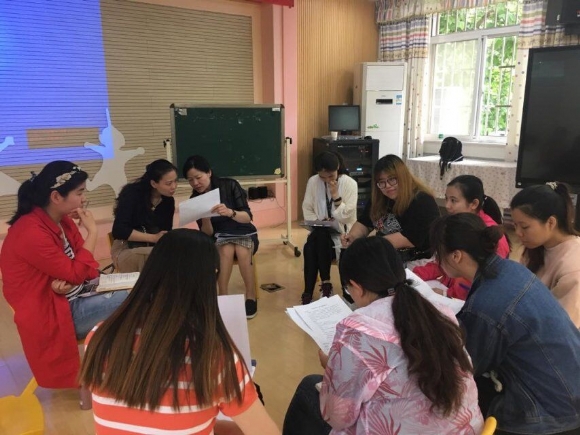 附件：QQ图片20170518161859.jpg