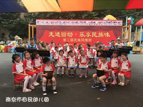 附件:大二.jpg 附件:大二.jpg