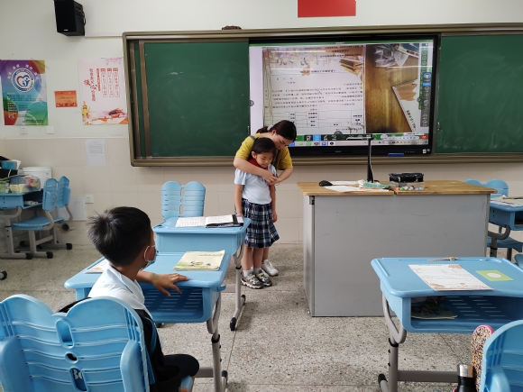附件：IMG_20200612_132804R.jpg