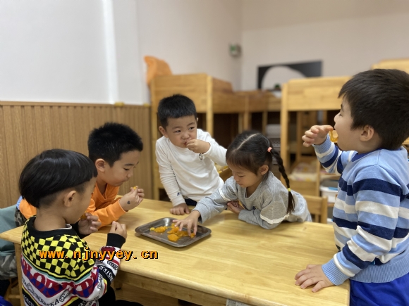 附件：IMG_9152.JPG