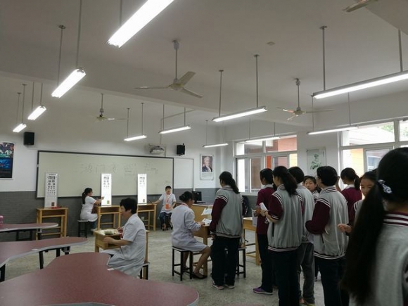 附件：1507764024688.jpg