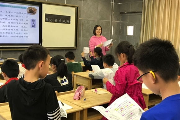 附件：QQ鍥剧墖20170509145329.jpg