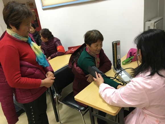 附件：IMG_1677.JPG