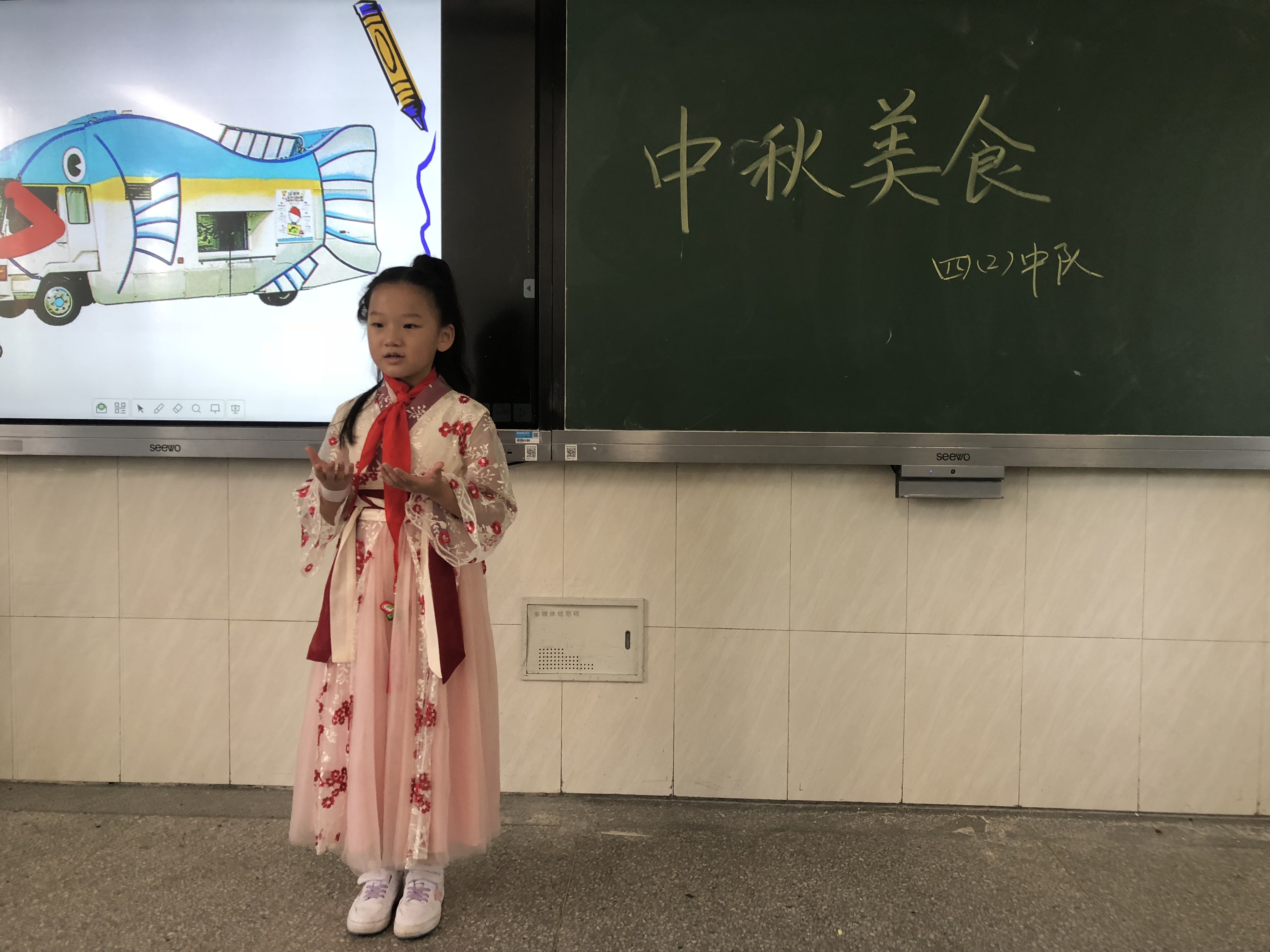 朱莹琇.jpg