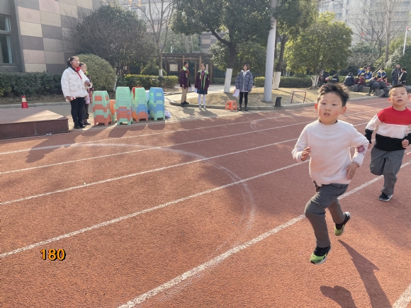 附件：IMG_0663.JPG