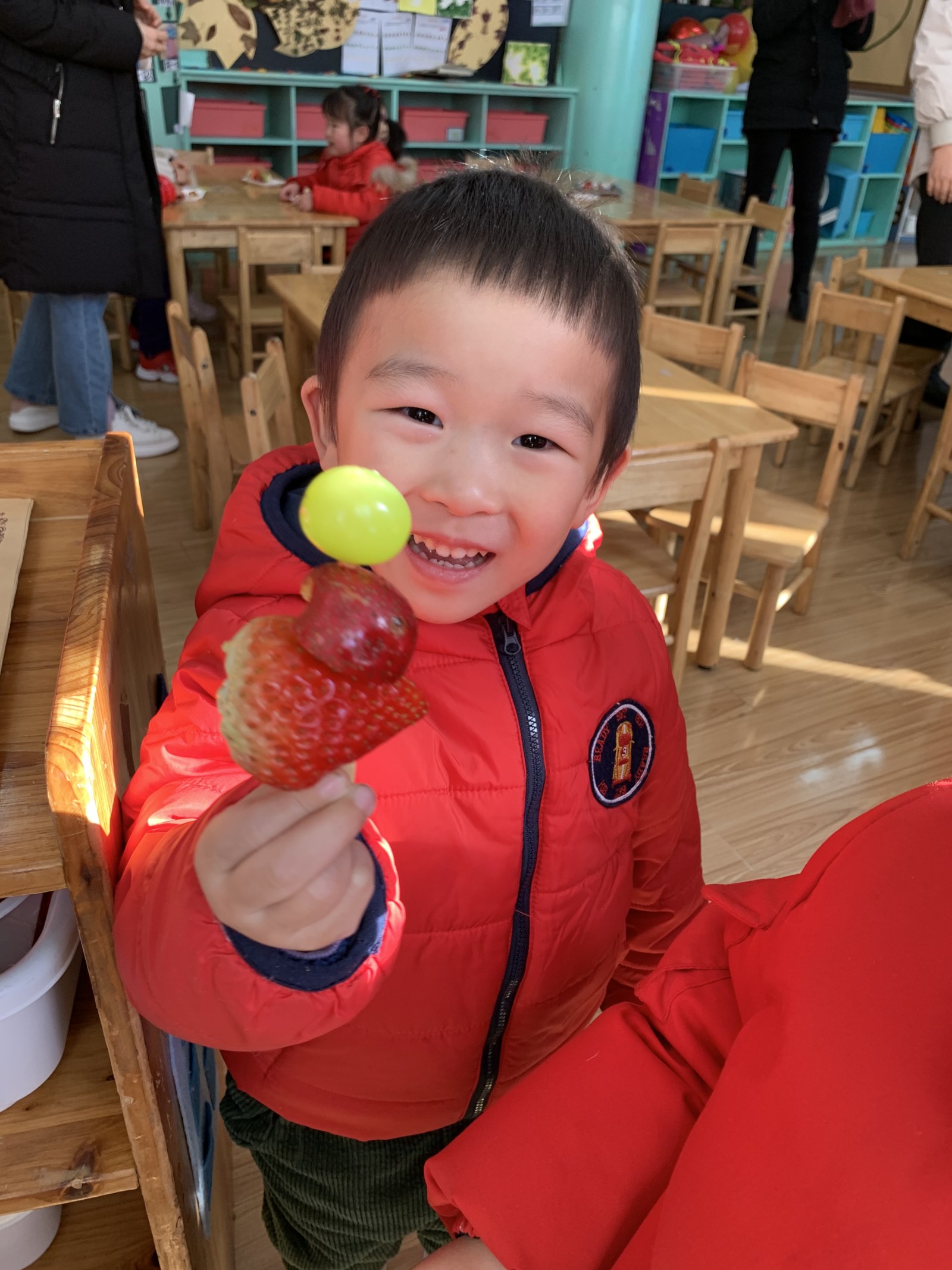 附件：1609675109931.jpeg