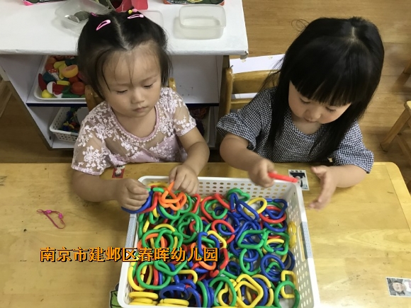 附件：conew_img_9979.jpg