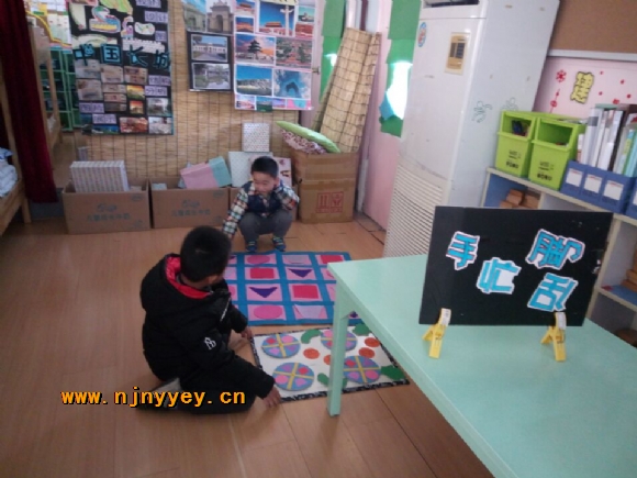 附件：0680D9636C7BDCDBB7E5044A107220B5.png