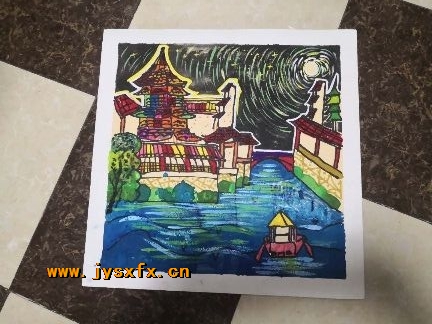 附件：程婉瑜.jpg