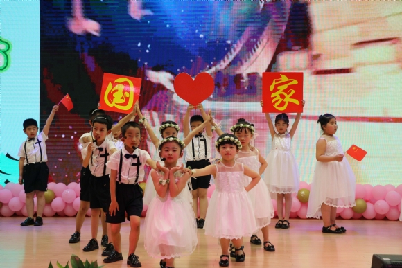 附件:IMG_3166.JPG 附件:IMG_3166.JPG