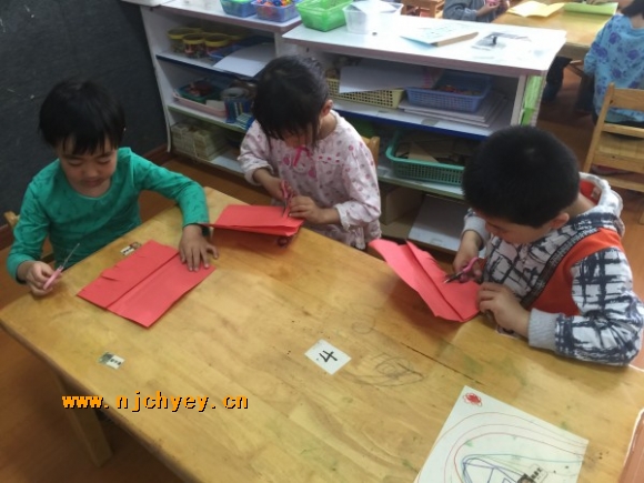 附件：conew_img_3651.jpg