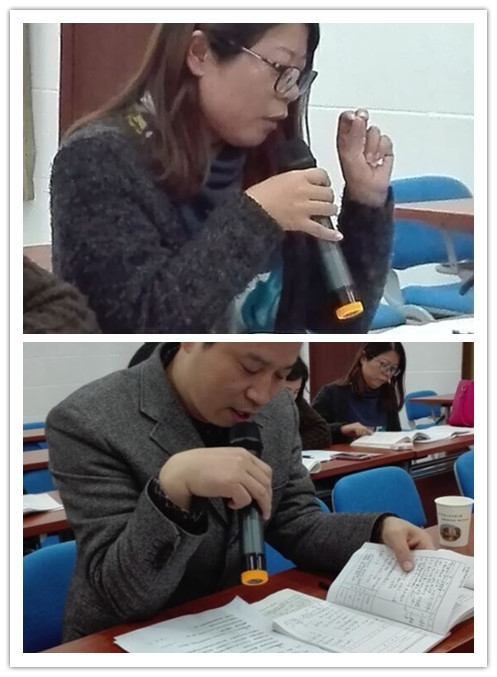 附件：未命名`_副本.jpg