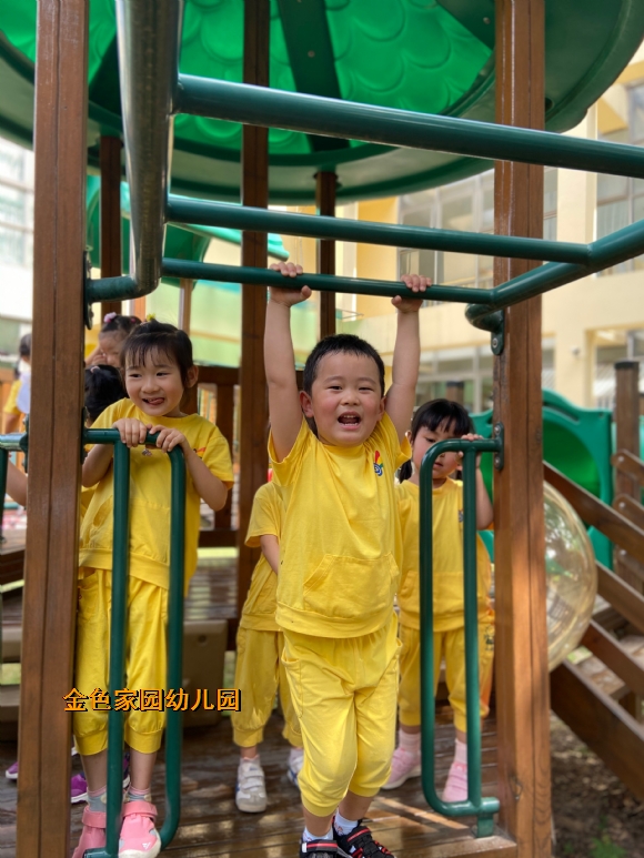附件：ky1d8jxim3k1592550745470.jpg