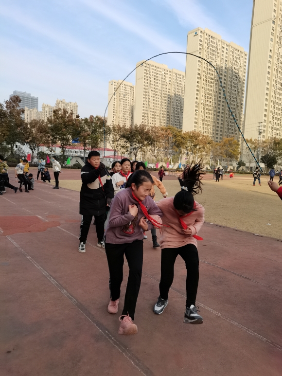 附件：IMG_20201225_151841_1.jpg