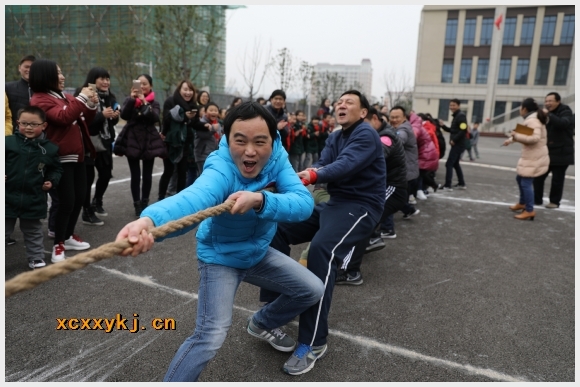附件：7C1A0566.JPG