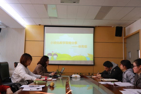 附件:IMG_7800.JPG 附件:IMG_7800.JPG
