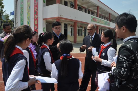 附件：DSC_0662.JPG