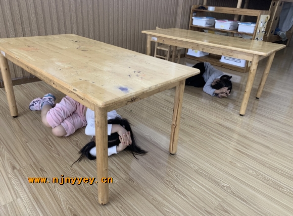 附件：IMG_5375.PNG