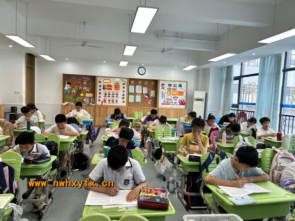 附件：7.JPG