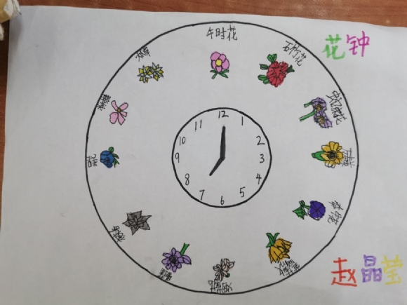 附件：QQ图片20210617061421.jpg