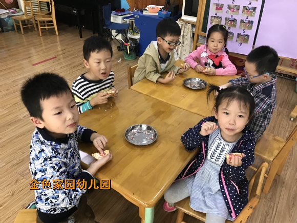 附件：IMG_6649.JPG