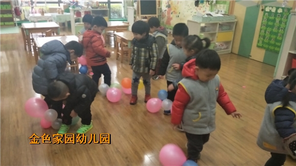附件：IMG20180119102008.jpg