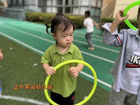 附件：IMG_4074.JPG