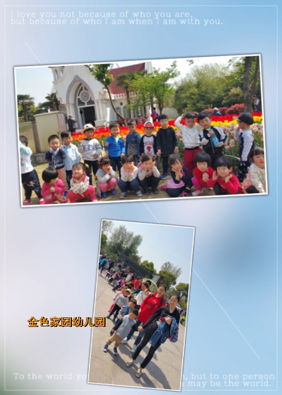 附件：pt2017_04_29_10_45_35.jpg.jpg