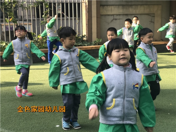 附件：D96B31B6D95E80E11D553FB9AC839ADD.jpg
