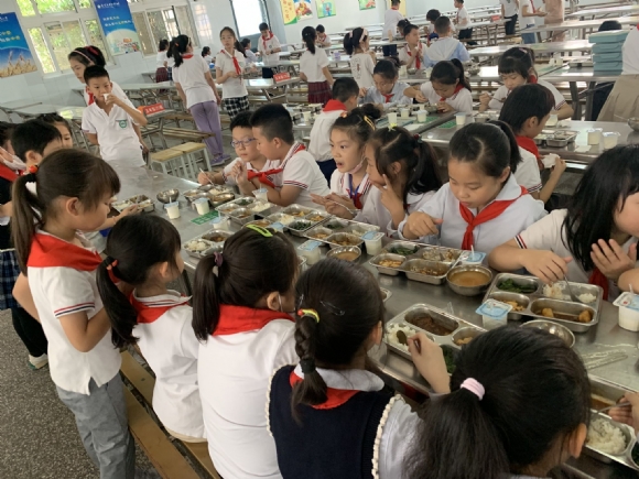附件：64.jpg