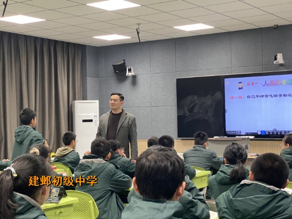 附件:1.jpg 附件:1.jpg