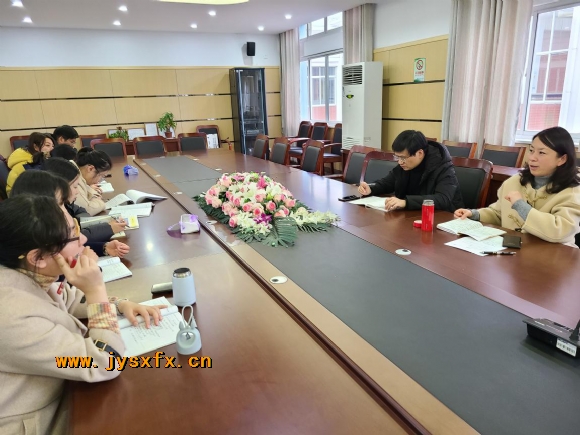 附件:9.png 附件:9.png