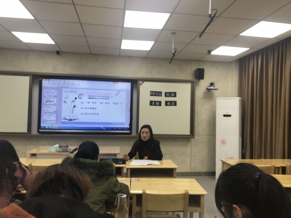附件:QQ图片20181120121424.jpg 附件:QQ图片20181120121424.jpg