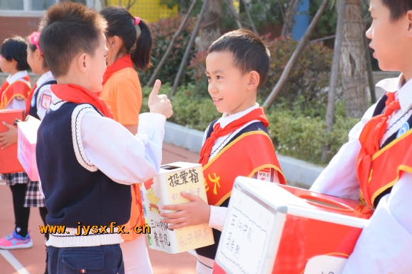 附件：DSC_2118.JPG