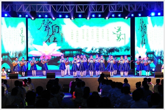 附件：DSC_0755_鍓湰.jpg
