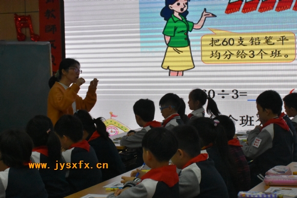 附件：56.png