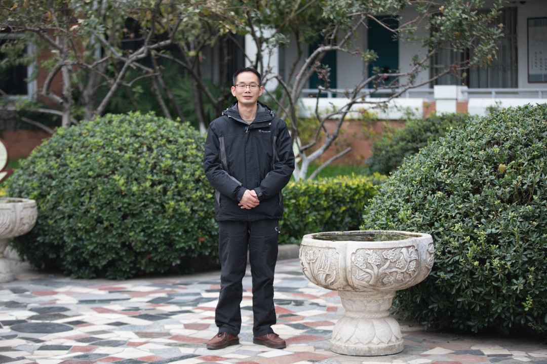 吴克桃 (1).jpg