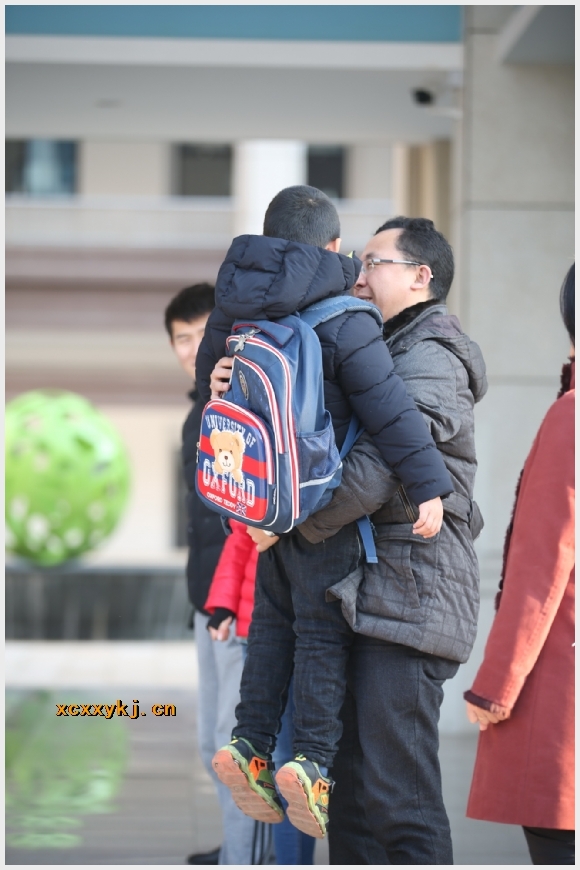 附件：你又长高啦！.JPG